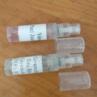 Парфюм Versace Red Jeans