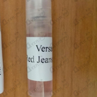 Парфюм Versace Red Jeans