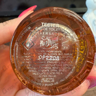 Парфюм Versace Red Jeans