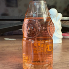 Отзыв Versace Red Jeans