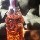 Духи Red Jeans от Versace