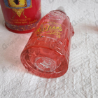 Парфюм Versace Red Jeans