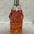 Отзыв Versace Red Jeans