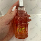 Отзывы Versace Red Jeans