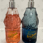 Духи Red Jeans от Versace