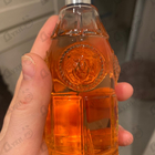 Отзывы Versace Red Jeans