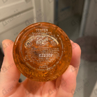 Отзывы Versace Red Jeans