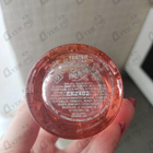 Парфюм Versace Red Jeans