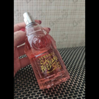 Отзыв Versace Red Jeans