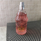 Отзыв Versace Red Jeans