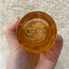 Отзывы Versace Red Jeans