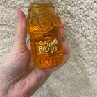 Отзыв Versace Red Jeans