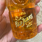 Духи Red Jeans от Versace