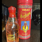 Парфюм Versace Red Jeans