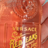 Купить Versace Red Jeans