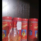 Отзывы Versace Red Jeans