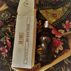 Отзывы Versace Red Jeans