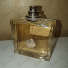 Парфюм Versace Versace