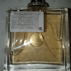 Духи Versace от Versace