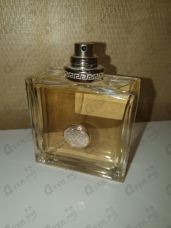 Купить Versace от Versace