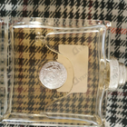 Отзыв Versace Versace