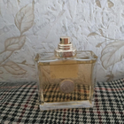 Парфюм Versace Versace