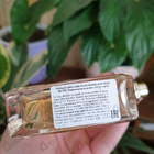 Отзыв Versace Versace