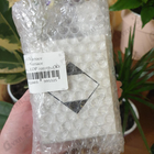 Парфюм Versace Versace