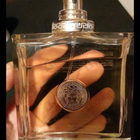 Отзывы Versace Versace