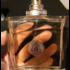 Парфюмерия Versace от Versace