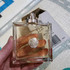 Духи Versace от Versace