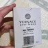 Отзывы Versace Versace