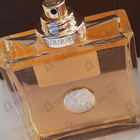 Духи Versace от Versace
