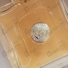 Отзыв Versace Versace