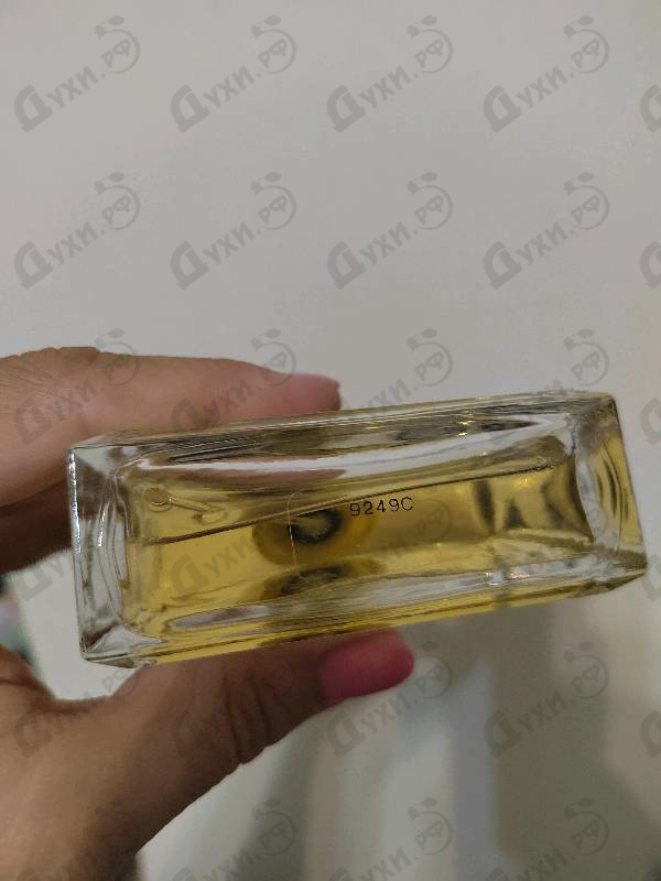 Парфюмерия Versace от Versace
