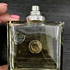 Духи Versace от Versace
