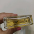 Парфюмерия Versace от Versace