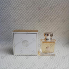 Духи Versace от Versace