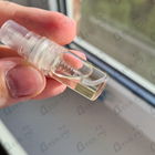 Отзыв Versace Versace