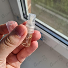 Парфюм Versace Versace