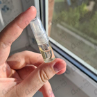 Духи Versace от Versace