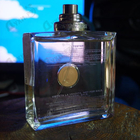 Парфюм Versace Versace