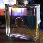 Духи Versace от Versace