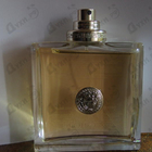 Отзывы Versace Versace