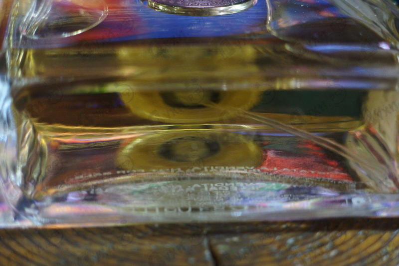 Духи Versace от Versace