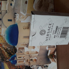 Отзыв Versace Versace