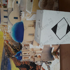 Парфюм Versace Versace