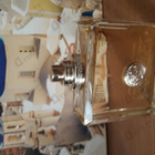 Духи Versace от Versace