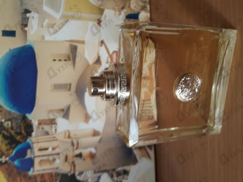 Купить Versace от Versace