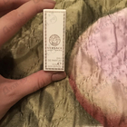 Отзывы Versace Versace